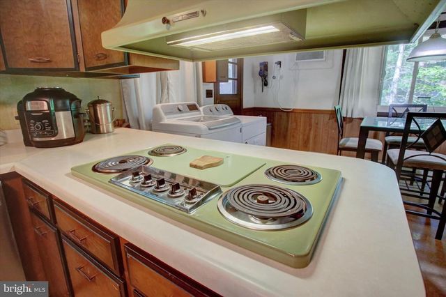 29 SKYLARK TRL, Fairfield, PA 17320