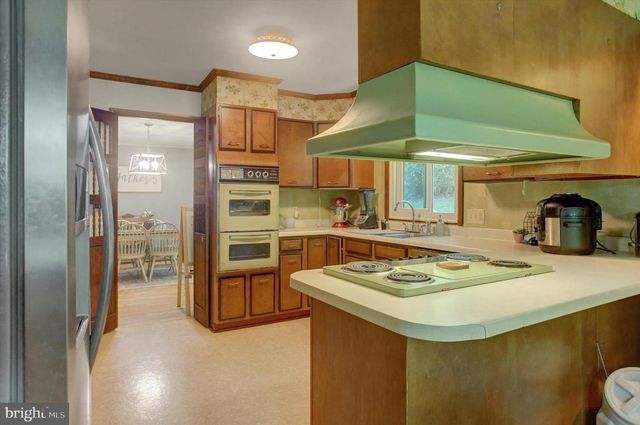 29 SKYLARK TRL, Fairfield, PA 17320