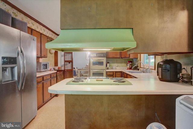 29 SKYLARK TRL, Fairfield, PA 17320