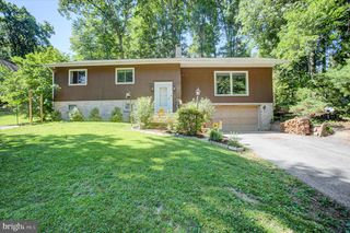 29 SKYLARK TRL, Fairfield, PA 17320
