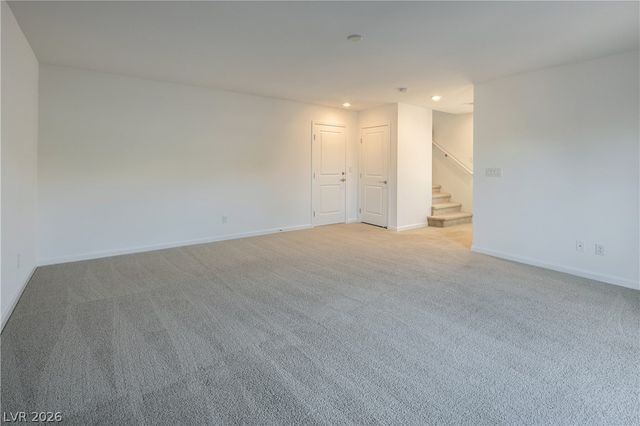 8040 Carpenter Creek Avenue, Las Vegas, NV 89113