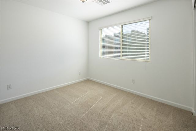 8040 Carpenter Creek Avenue, Las Vegas, NV 89113