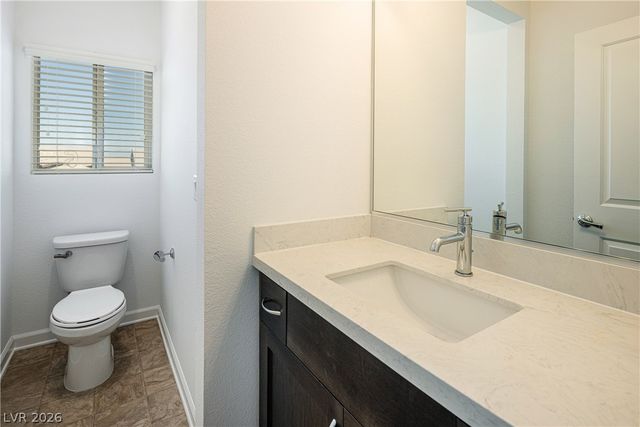 8040 Carpenter Creek Avenue, Las Vegas, NV 89113