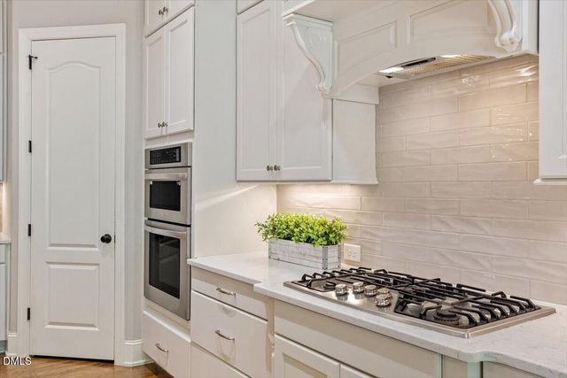 124 Dartmoor Lane, Raleigh, NC 27614