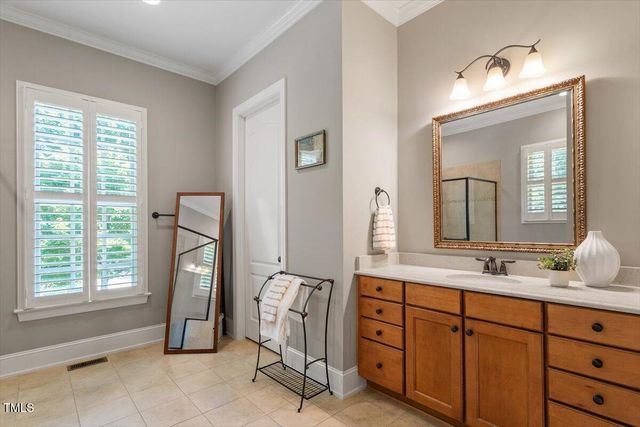 124 Dartmoor Lane, Raleigh, NC 27614