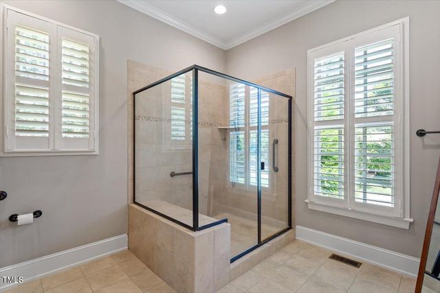 124 Dartmoor Lane, Raleigh, NC 27614