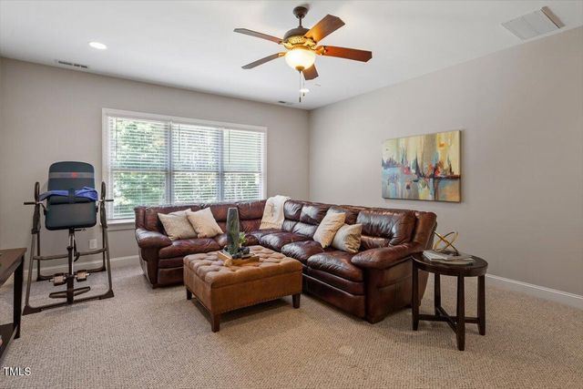 124 Dartmoor Lane, Raleigh, NC 27614