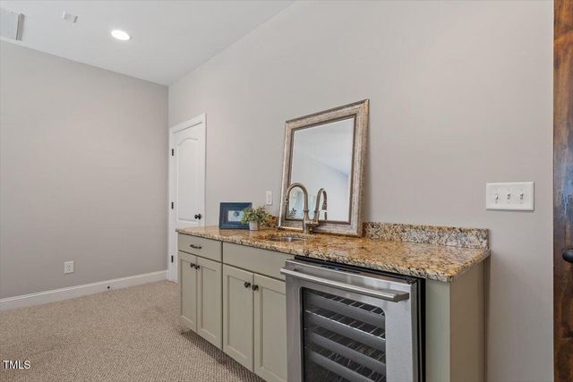 124 Dartmoor Lane, Raleigh, NC 27614