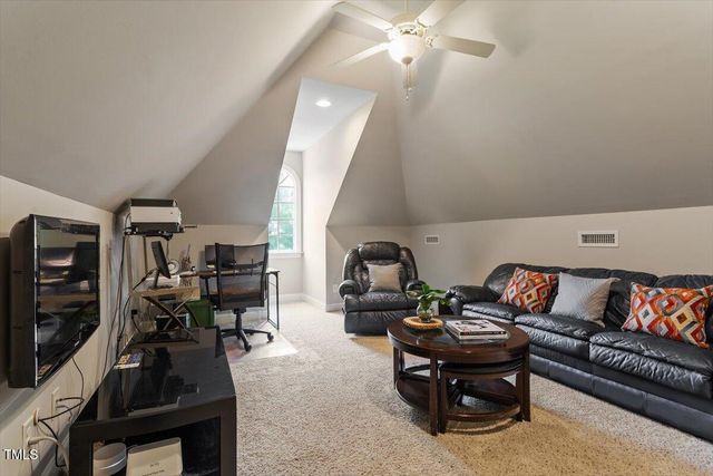 124 Dartmoor Lane, Raleigh, NC 27614