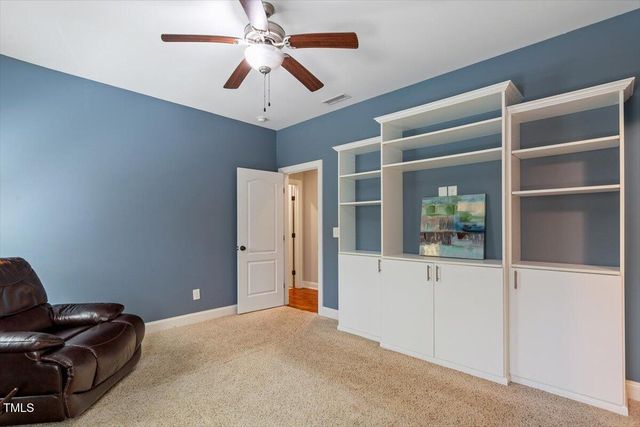 124 Dartmoor Lane, Raleigh, NC 27614