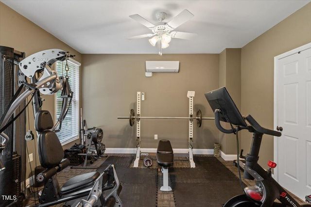 124 Dartmoor Lane, Raleigh, NC 27614