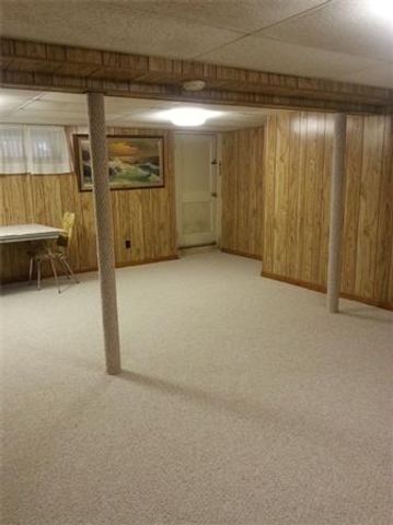 18 Kingsland Road Single, Boston, MA 02132