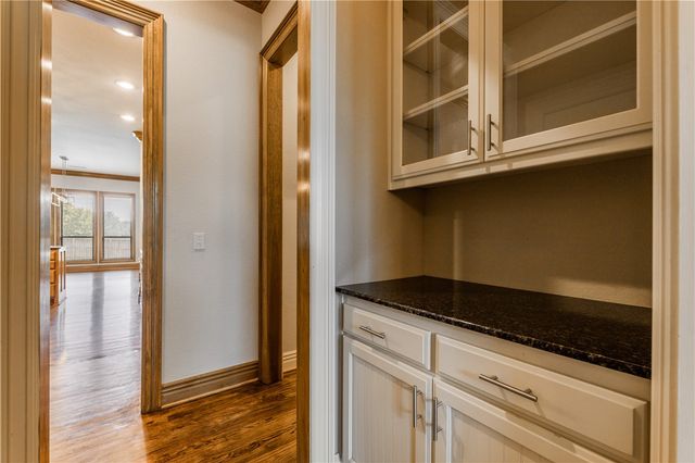 3291 Willow Bend Circle, Springdale, AR 72762
