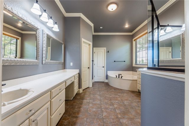 3291 Willow Bend Circle, Springdale, AR 72762