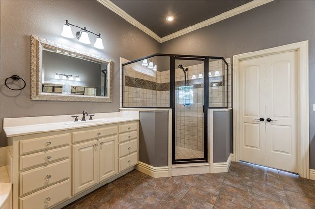 3291 Willow Bend Circle, Springdale, AR 72762
