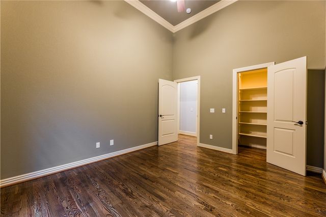 3291 Willow Bend Circle, Springdale, AR 72762