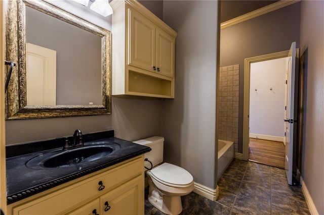 3291 Willow Bend Circle, Springdale, AR 72762