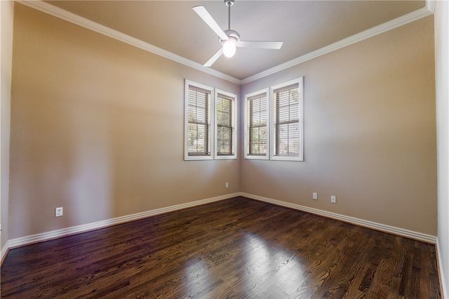3291 Willow Bend Circle, Springdale, AR 72762