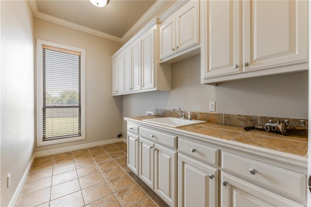 3291 Willow Bend Circle, Springdale, AR 72762