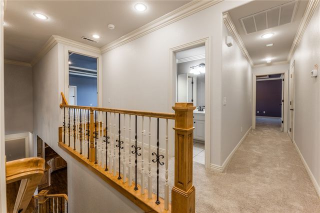 3291 Willow Bend Circle, Springdale, AR 72762