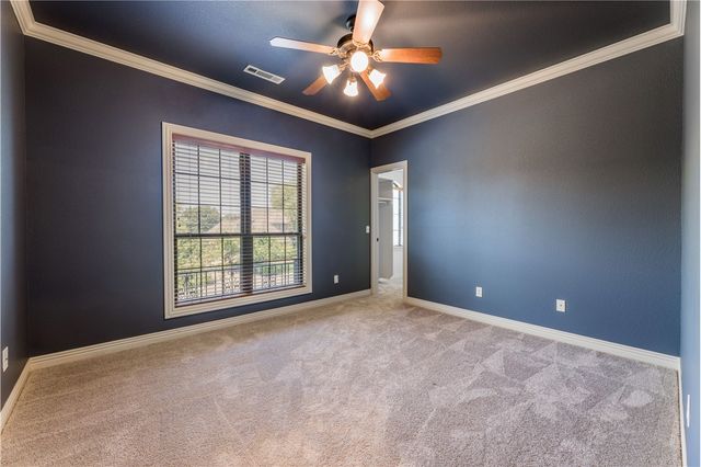 3291 Willow Bend Circle, Springdale, AR 72762