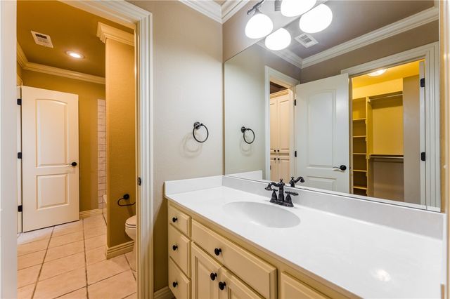 3291 Willow Bend Circle, Springdale, AR 72762
