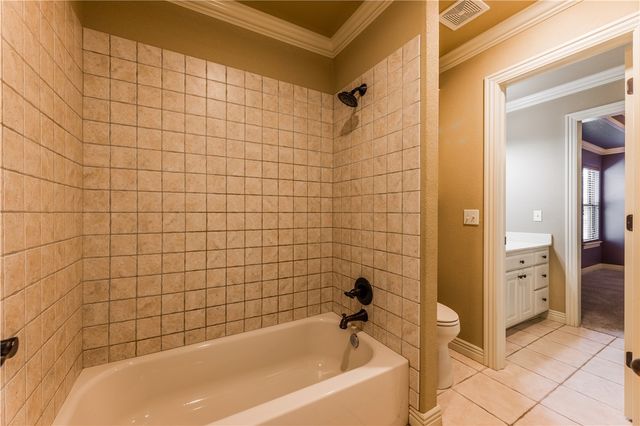 3291 Willow Bend Circle, Springdale, AR 72762