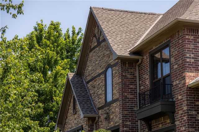 3291 Willow Bend Circle, Springdale, AR 72762