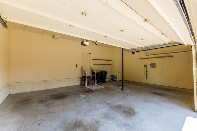 3291 Willow Bend Circle, Springdale, AR 72762