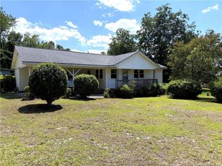 8007 Overhills Road, Spring Lake, NC 28390