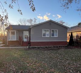 35268 Tilford Street, Rockwood, MI 48173