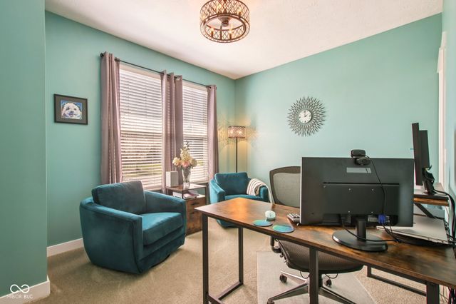 16152 Sedalia Drive, Fishers, IN 46040