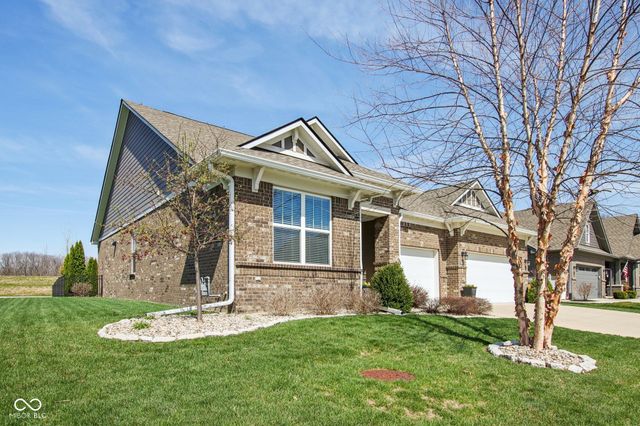 16152 Sedalia Drive, Fishers, IN 46040