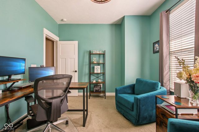 16152 Sedalia Drive, Fishers, IN 46040