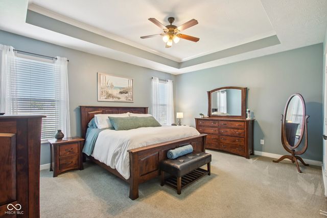 16152 Sedalia Drive, Fishers, IN 46040