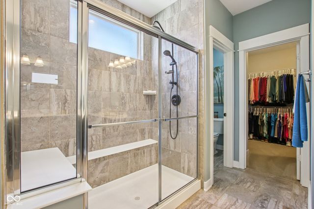 16152 Sedalia Drive, Fishers, IN 46040