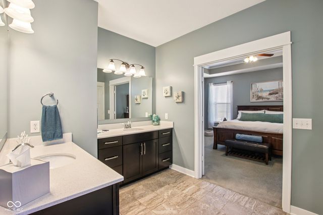 16152 Sedalia Drive, Fishers, IN 46040