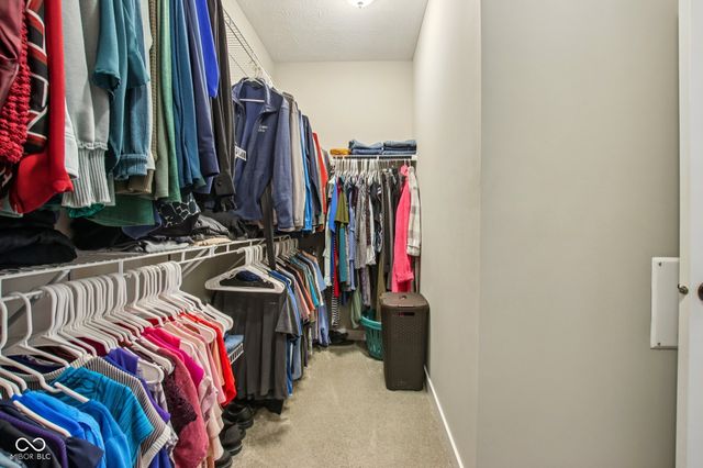 16152 Sedalia Drive, Fishers, IN 46040