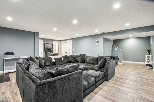 16152 Sedalia Drive, Fishers, IN 46040