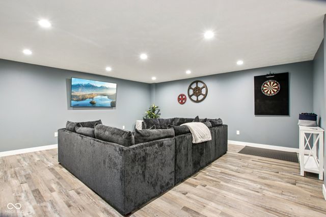 16152 Sedalia Drive, Fishers, IN 46040