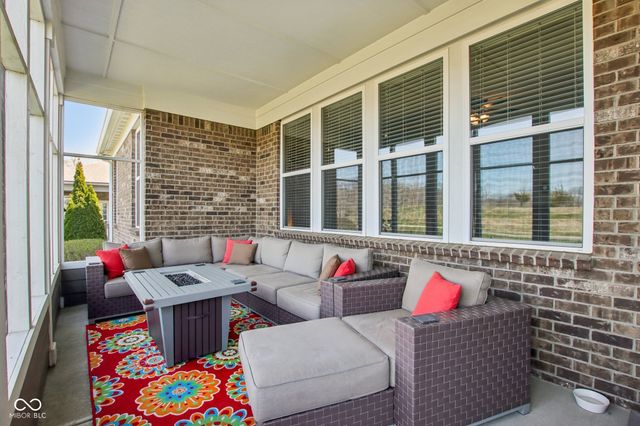 16152 Sedalia Drive, Fishers, IN 46040