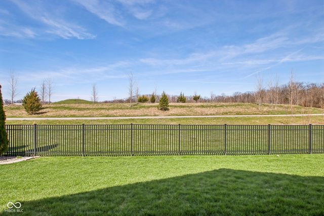 16152 Sedalia Drive, Fishers, IN 46040