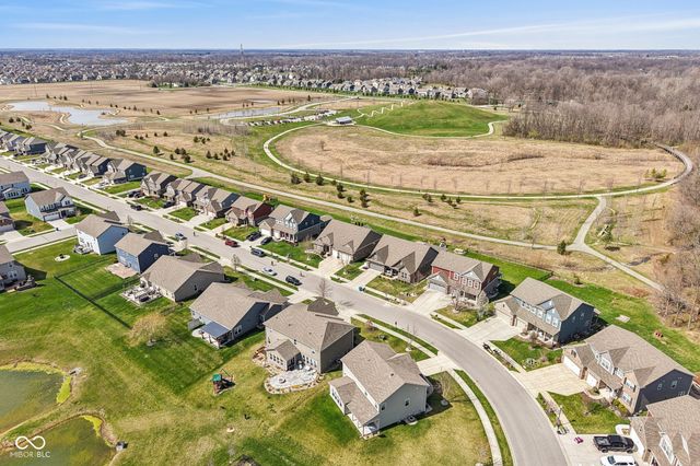 16152 Sedalia Drive, Fishers, IN 46040