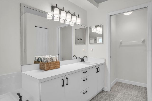 5211 MAHOGANY RUN AVENUE 126, Sarasota, FL 34241