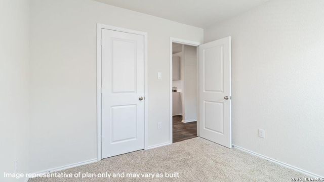 16052 Mahogany Way, Elmendorf, TX 78112