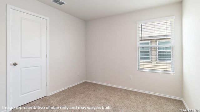 16052 Mahogany Way, Elmendorf, TX 78112