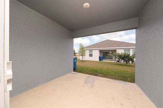401 SANDBAR LN, Haines City, FL 33844