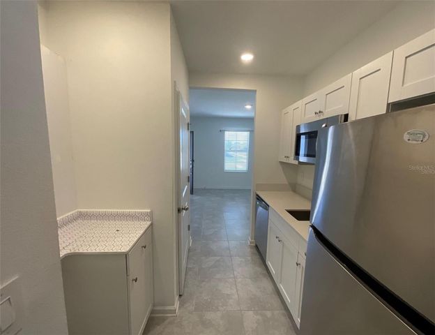 401 SANDBAR LN, Haines City, FL 33844