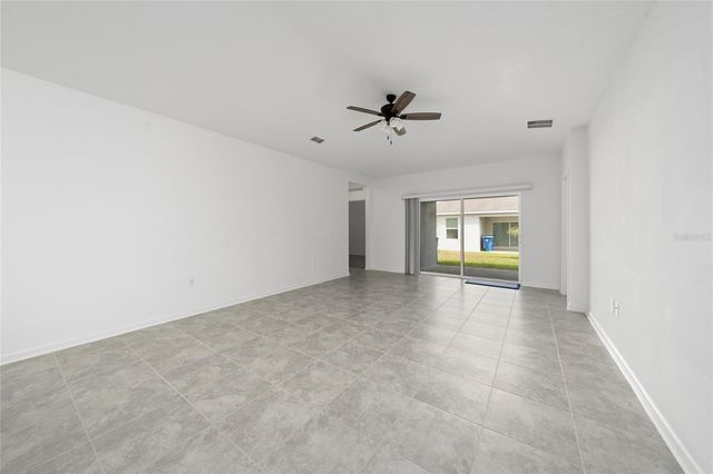401 SANDBAR LN, Haines City, FL 33844