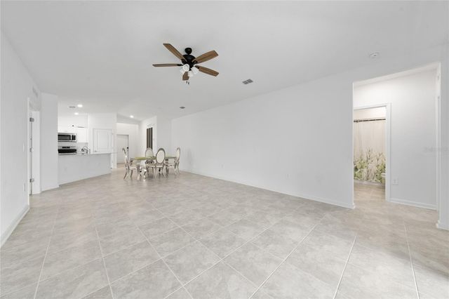 401 SANDBAR LN, Haines City, FL 33844